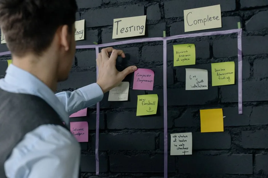 App development work in Dundalk