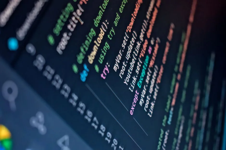 App development work in Ireland