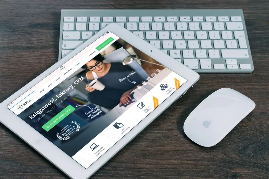 App development work in Ireland