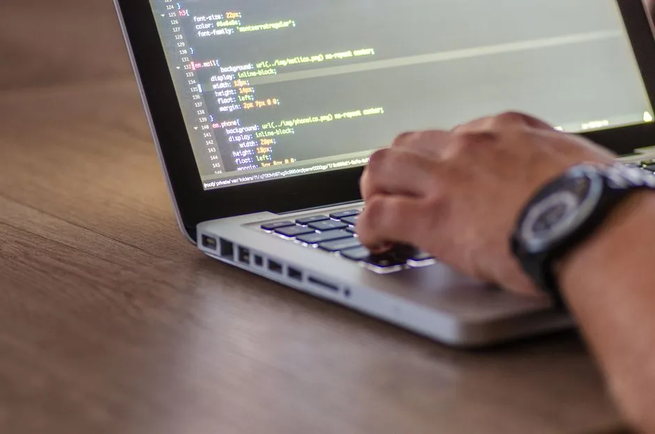 App development work in Galway